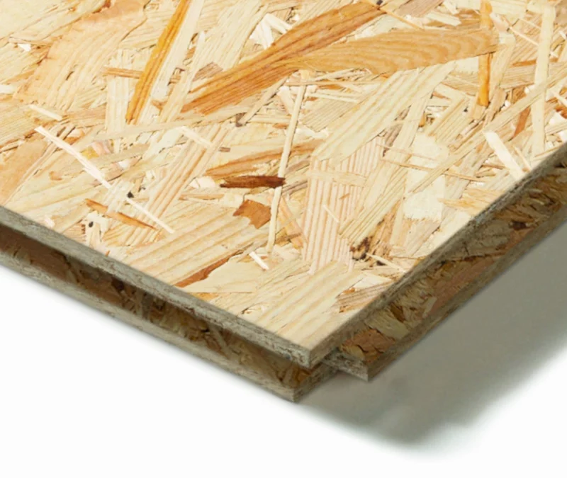 OSB KRONO 3 12×2500×625 N-4PD (59ks/p)